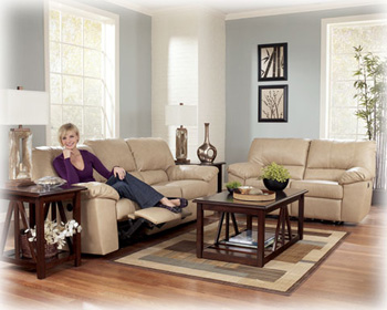 Furniture Store «Granada Furniture», reviews and photos, 1324 E Los Angeles Ave, Simi Valley, CA 93065, USA