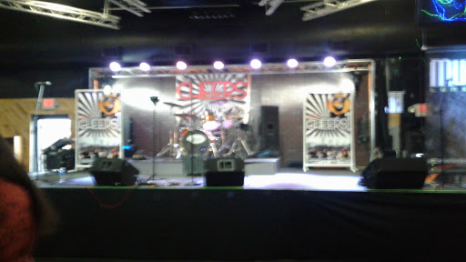 Live Music Venue «Tequila Jaxx», reviews and photos, 7865 Plains Rd, Mentor-On-The-Lake, OH 44060, USA