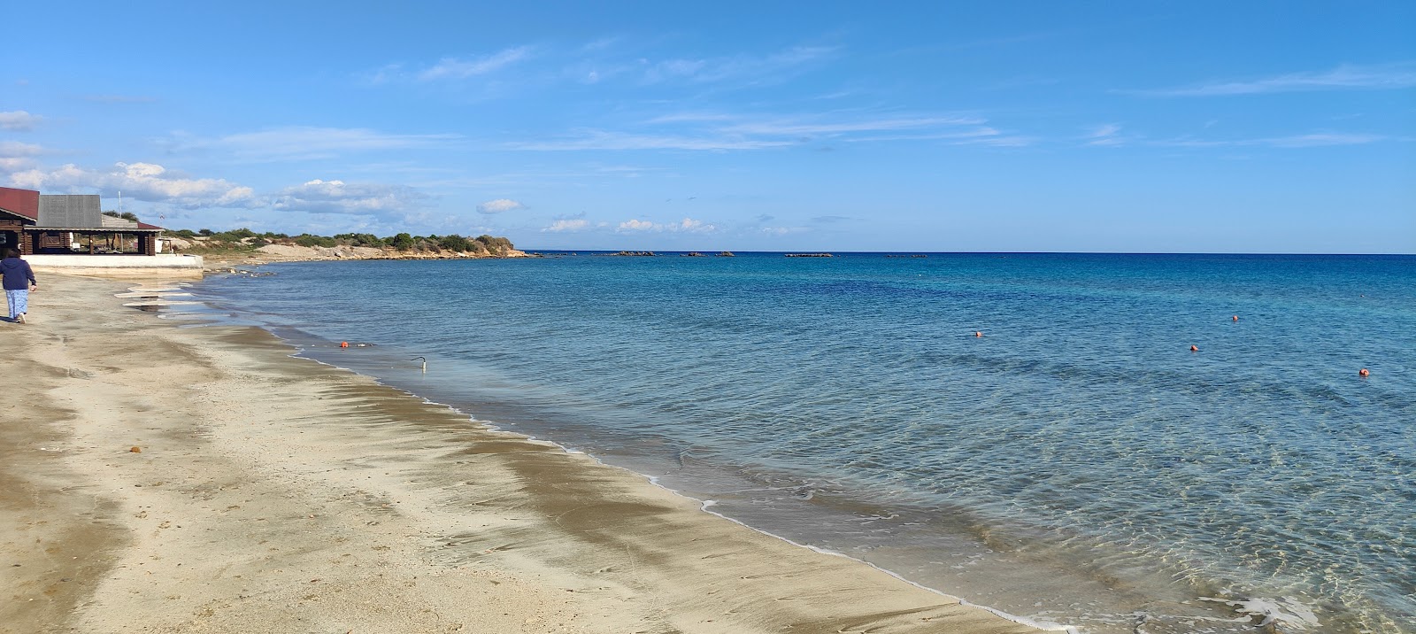 Golden Bay Beach photo #9