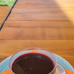 Photo n°7 de l'avis de Black.r fait le 20/09/2020 à 16:16 sur le  Al Vecjo Traghèt - Trattoria - Kiosko Tabine - B&B - Area attrezzata camper à Ragogna