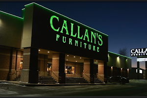 Callan Furniture image