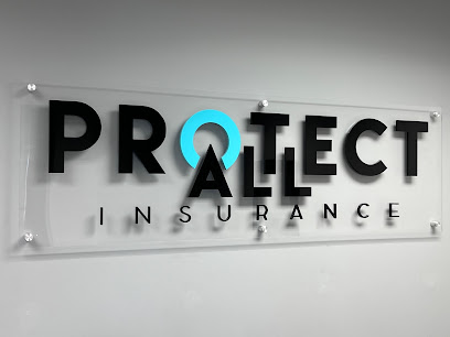 ProtectALL Insurance