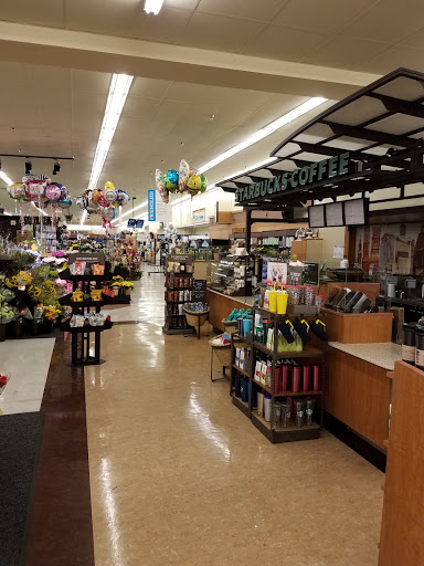 Grocery Store «Albertsons», reviews and photos, 3825 Alton Pkwy, Irvine, CA 92606, USA