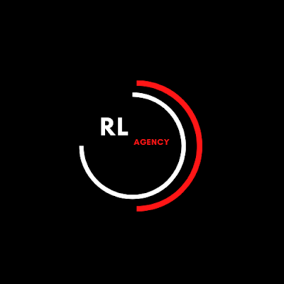 RLagency à Venerque