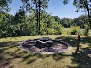 Kordiak Park - photo 10
