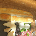 Photo n°2 de l'avis de Silvana.o fait le 28/07/2022 à 19:24 sur le  La Rinascente Rooftop à Milan