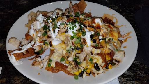 American Restaurant «Black Walnut Cafe - Four Points», reviews and photos, 10817 Ranch Rd 2222, Austin, TX 78730, USA