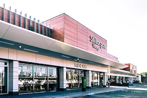 Rocks Jewellers - Stillorgan image