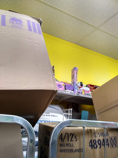 Discount Store «Dollar General», reviews and photos, 148 S Chenango St, Greene, NY 13778, USA