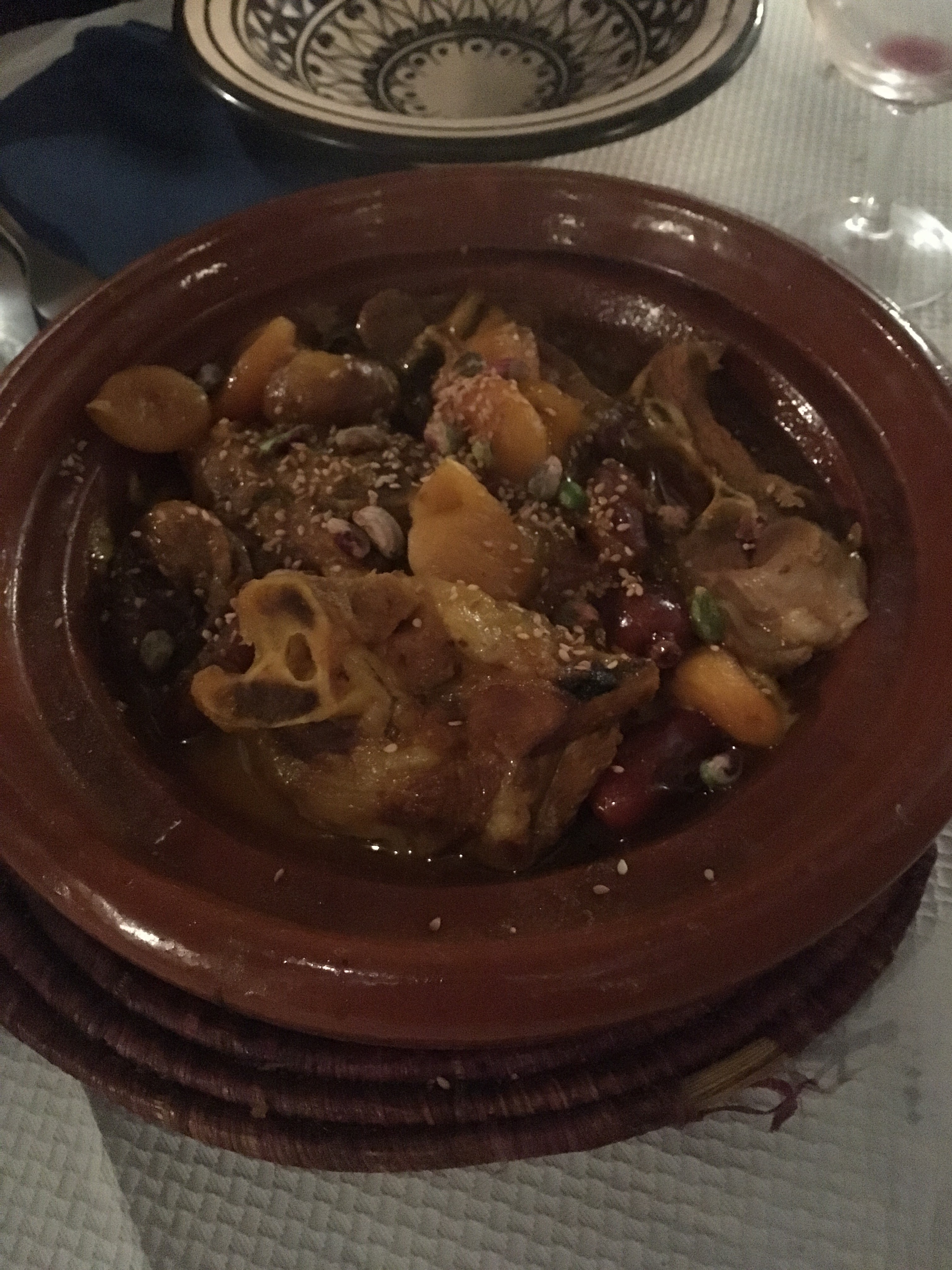 Photo n° 1 de l'avis de julien250484. fait le 14/10/2018 à 17:34