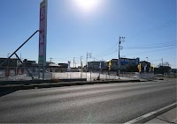 CAR WASH ZERO 三輪野江店