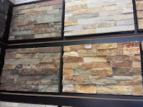 Vegas Laminate Building Supplies - Photo 3 - Car repair in Las Vegas, NV, Enterprise