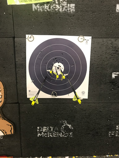 Gun Shop «Honey Creek Tackle», reviews and photos, 2380 IN-135, Bargersville, IN 46106, USA