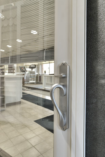 Building Materials Supplier «Wimsatt Building Materials», reviews and photos, 36340 Van Born Rd, Wayne, MI 48184, USA