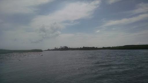 Canoe & Kayak Store «SouthEast Expeditions», reviews and photos, 32218 Lankford Hwy, Cape Charles, VA 23310, USA