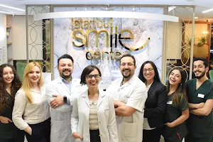 Istanbul Smile Center Dental Clinic image