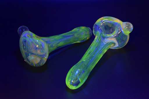 Tobacco Shop «Smoke & Vape», reviews and photos, 1185 Old Dixie Hwy A2, Vero Beach, FL 32960, USA