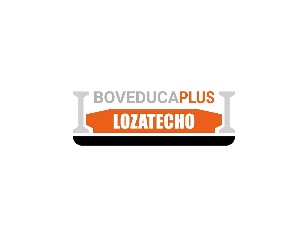 Lozatecho, Boveduca plus, Bovedilla, Block split cara de piedra, Block Hueco, Tabicón, Block Solido, CONSTRURAMA GALVEZ