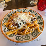 Photo n°2 de l'avis de Raul.i fait le 01/03/2023 à 16:29 sur le  Osteria Terra Mia à Syracuse