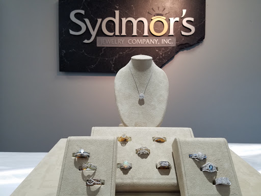 Sydmor's Jewelry and Loan