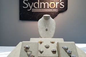 Sydmor's Jewelry and Loan image