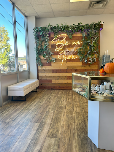 Explore wine glass tattoo ideas, creative tattoo ideas in Nashville, available at Icon Tattoo & Body Piercing