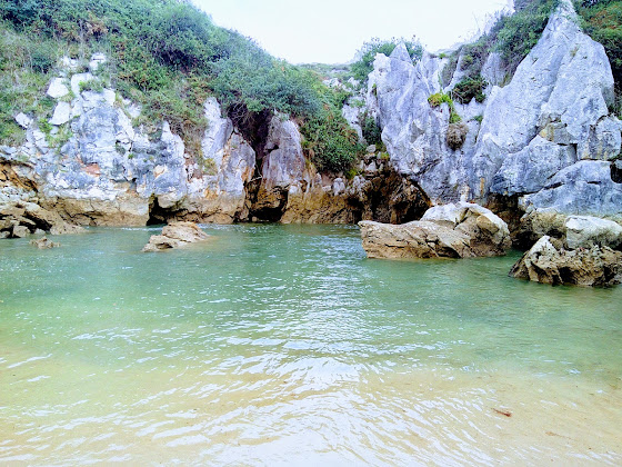 Photos des visiteurs hôtels Hotel Villa Marrón 33594 Llanes