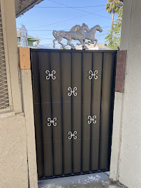 Humberto's Mobile Welding - Photo 7 - Car repair in Pomona, CA, Pomona