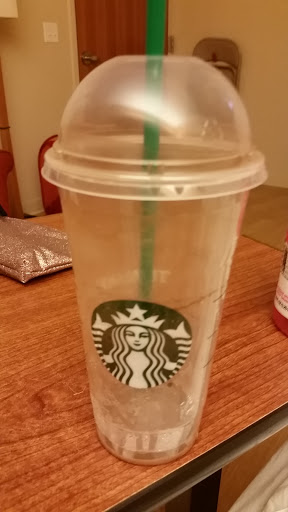 Coffee Shop «Starbucks», reviews and photos, 2121 S Cleveland Ave, St Joseph, MI 49085, USA