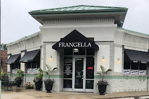 Frangella Italian Market image