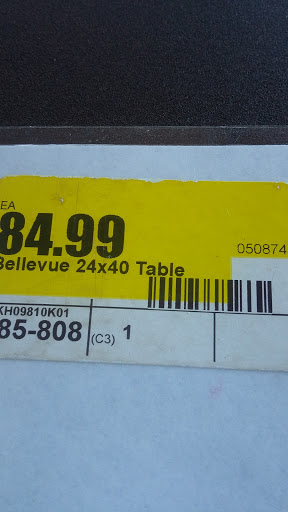 Used Car Dealer «CARite of Garden City», reviews and photos, 27777 Ford Rd, Garden City, MI 48135, USA