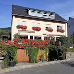 Photo n°1 de l'avis de maria.a fait le 13/10/2019 à 06:22 sur le  Gasthof Zur Grafschaft Veldenz à Veldenz