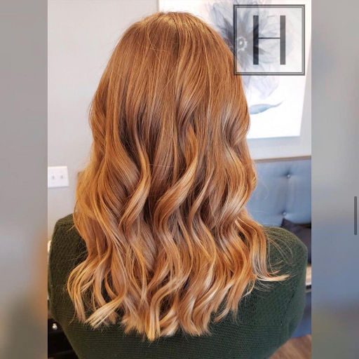 Hair Salon «Hairazors Salon», reviews and photos, 23690 MN-7, Excelsior, MN 55331, USA