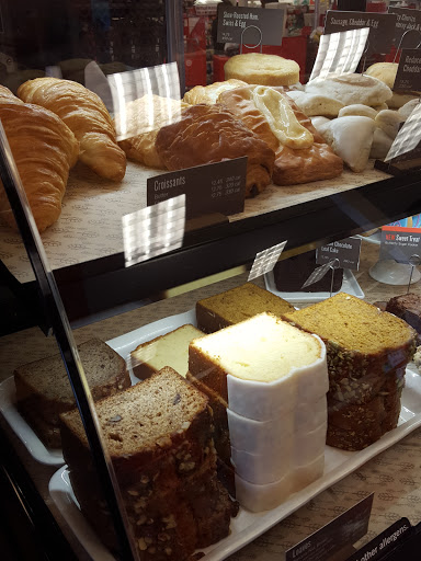 Department Store «Target», reviews and photos, 1300 E 86th St #35, Indianapolis, IN 46240, USA