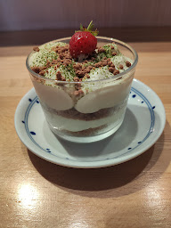 Photo n°50 de Restaurant Kabuki à Auray ()