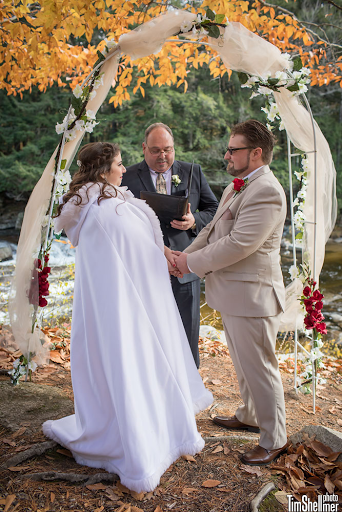 Boutique «Bride n Belle Boutique», reviews and photos, 141 Main St, Medford, MA 02155, USA