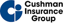Cushman Insurance - Photo 3 - Car repair in Halifax, MA, Brockton
