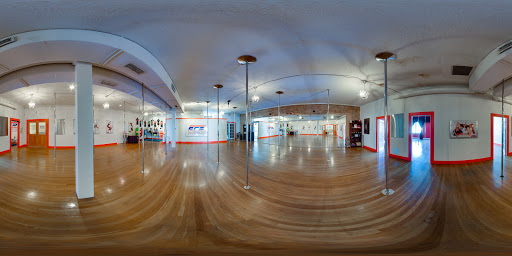 Physical Fitness Program «Extend Fitness Studio», reviews and photos, 1921 Greenville Ave b, Dallas, TX 75206, USA