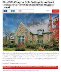 Kelley Weitzel Photography - Photo 5 - Car repair in , Akron