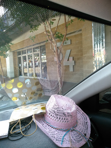 Gay Bar «Station 4», reviews and photos, 3911 Cedar Springs Rd, Dallas, TX 75219, USA