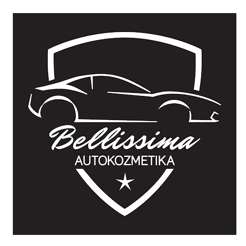 Értékelések erről a helyről: Bellissima Autókozmetika, Vasvár - Takarítási szolgáltatás