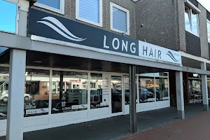 LongHair Friseursalon image