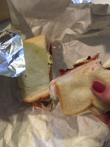 Butcher Shop «Holzman Meats», reviews and photos, 10815 Montgomery Rd, Cincinnati, OH 45242, USA