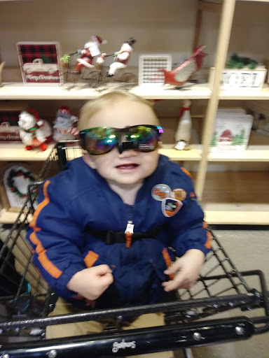 Discount Store «Gordmans», reviews and photos, 687 Gravois Bluffs Blvd, Fenton, MO 63026, USA