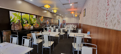 Emerald Chinese and Vietnamese Restaurant 23 Queen St, Busselton WA 6280 reviews menu price