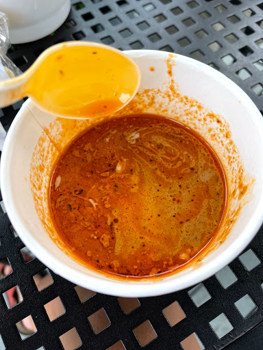 Seafood Market «Peekytoe Provisions», reviews and photos, 244 Main St, Bar Harbor, ME 04609, USA