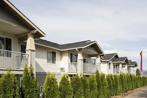 Villas at Tullamore Apartments image