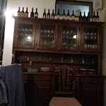 Photo n°1 de l'avis de Damiano.e fait le 04/09/2019 à 12:24 sur le  La Vecchia Sila à Camigliatello Silano