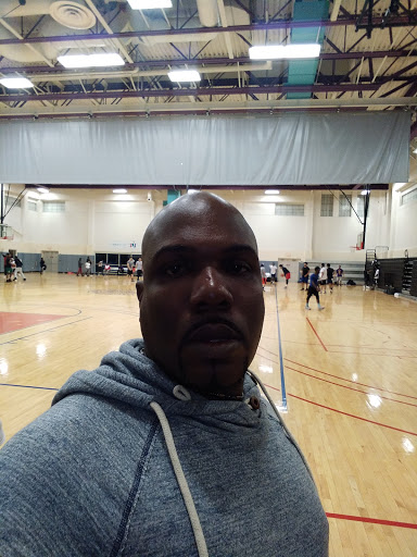 Community Center «Yes We Can Community Center», reviews and photos, 141 Garden St, Westbury, NY 11590, USA