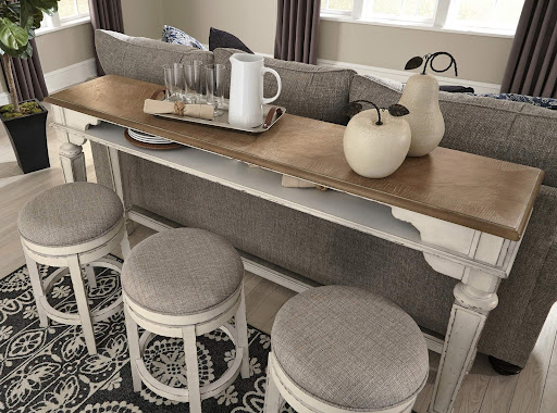 Furniture Store «Payless Furniture», reviews and photos, 1330 Livingston Ave, North Brunswick Township, NJ 08902, USA